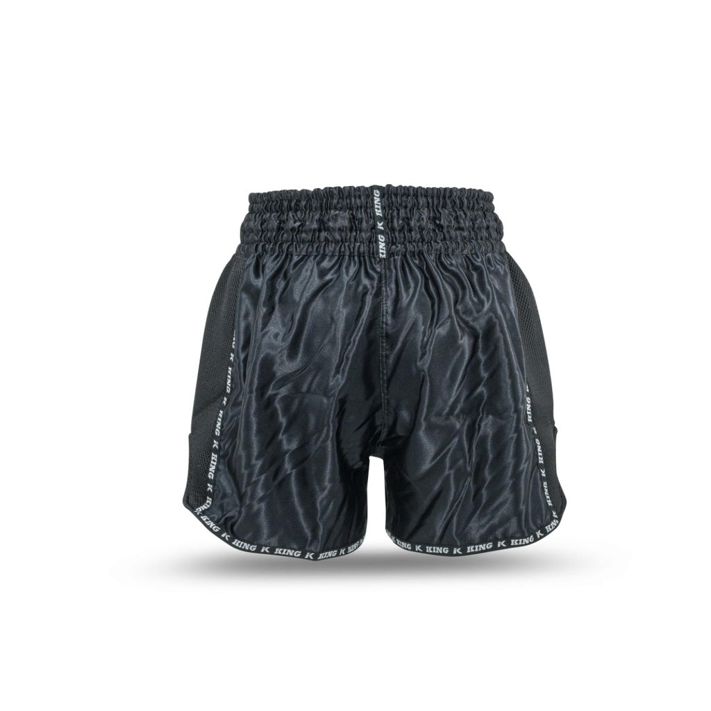 KPB Bangkok 1 Muay Thai Kickboks Broek
