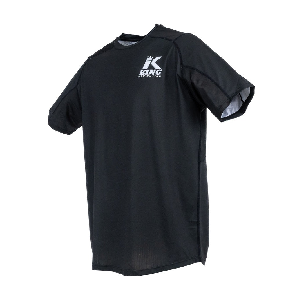 KPB Apex Pro Training Shirt