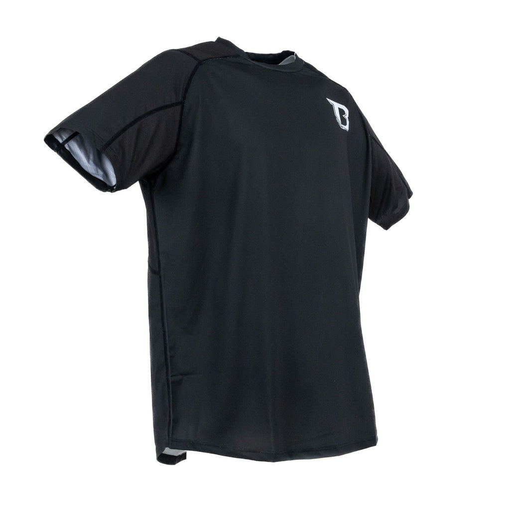Booster Rapid Strike Pro Sportshirt / Trainingsshirt