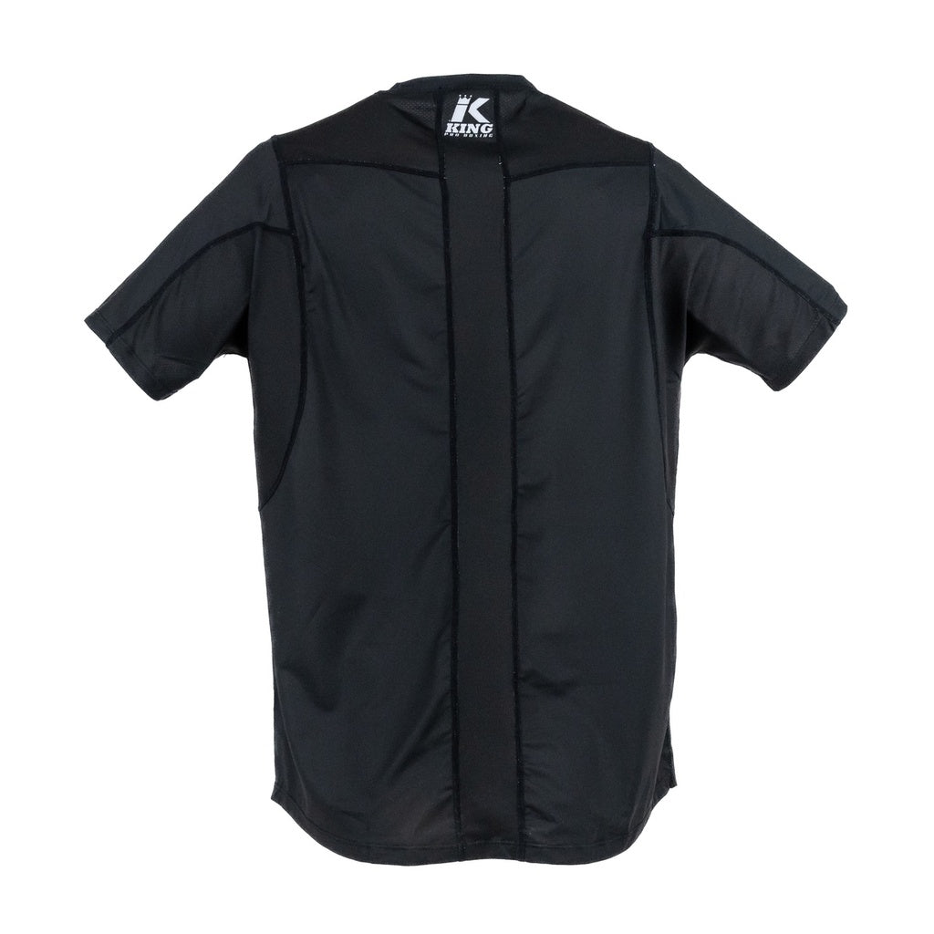 K KING Apex Pro Training Shirt