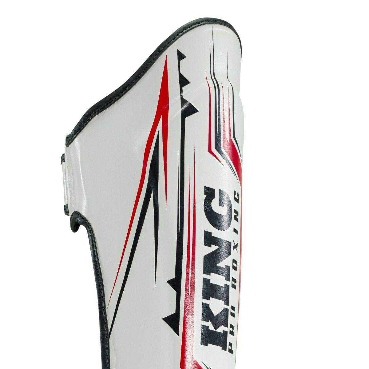 King pro scheenbeschermers spartan