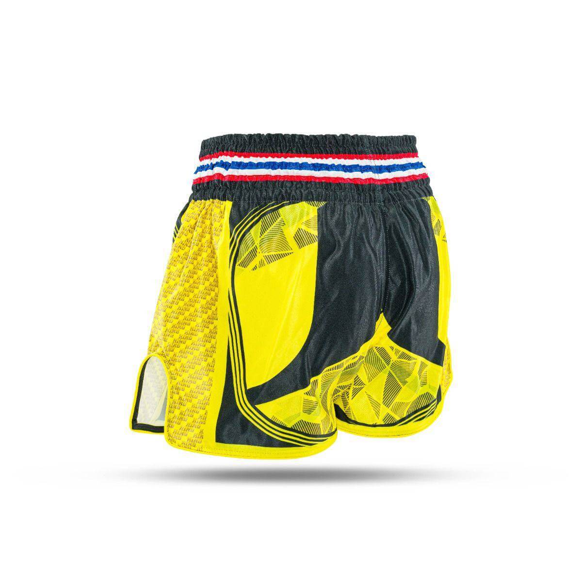 King Pro Boxing Muay Thai Shorts