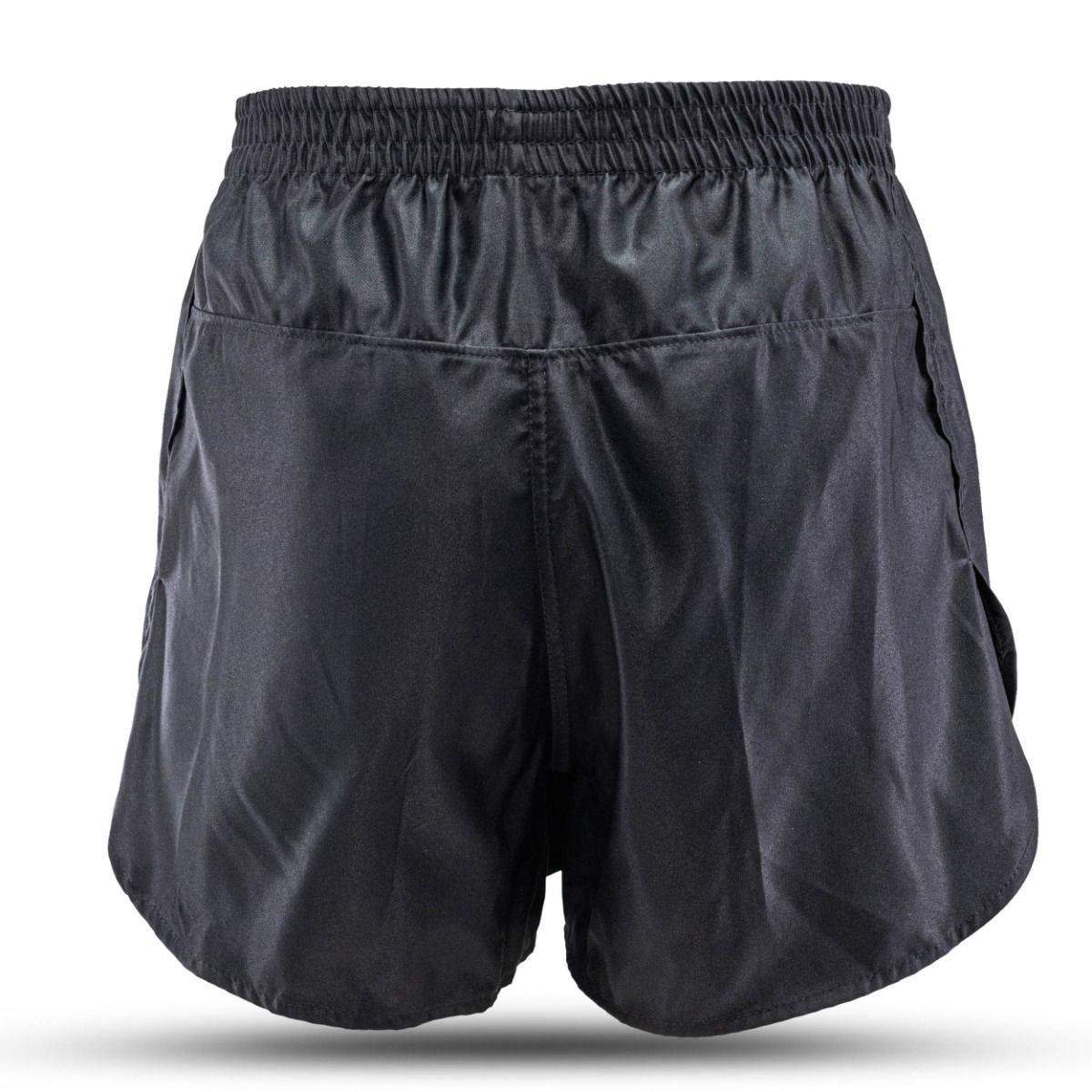 LVL UP Hybrid Fight Shorts