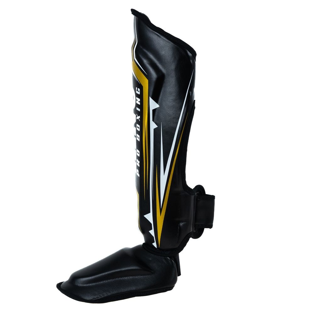 King pro scheenbeschermers spartan