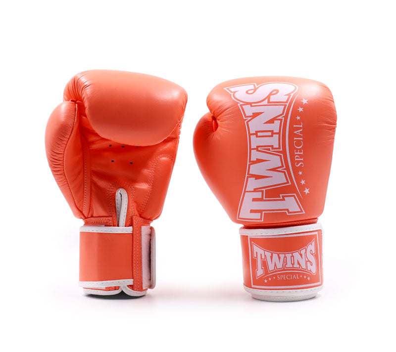 Twins Bokshandschoenen BGVL 4