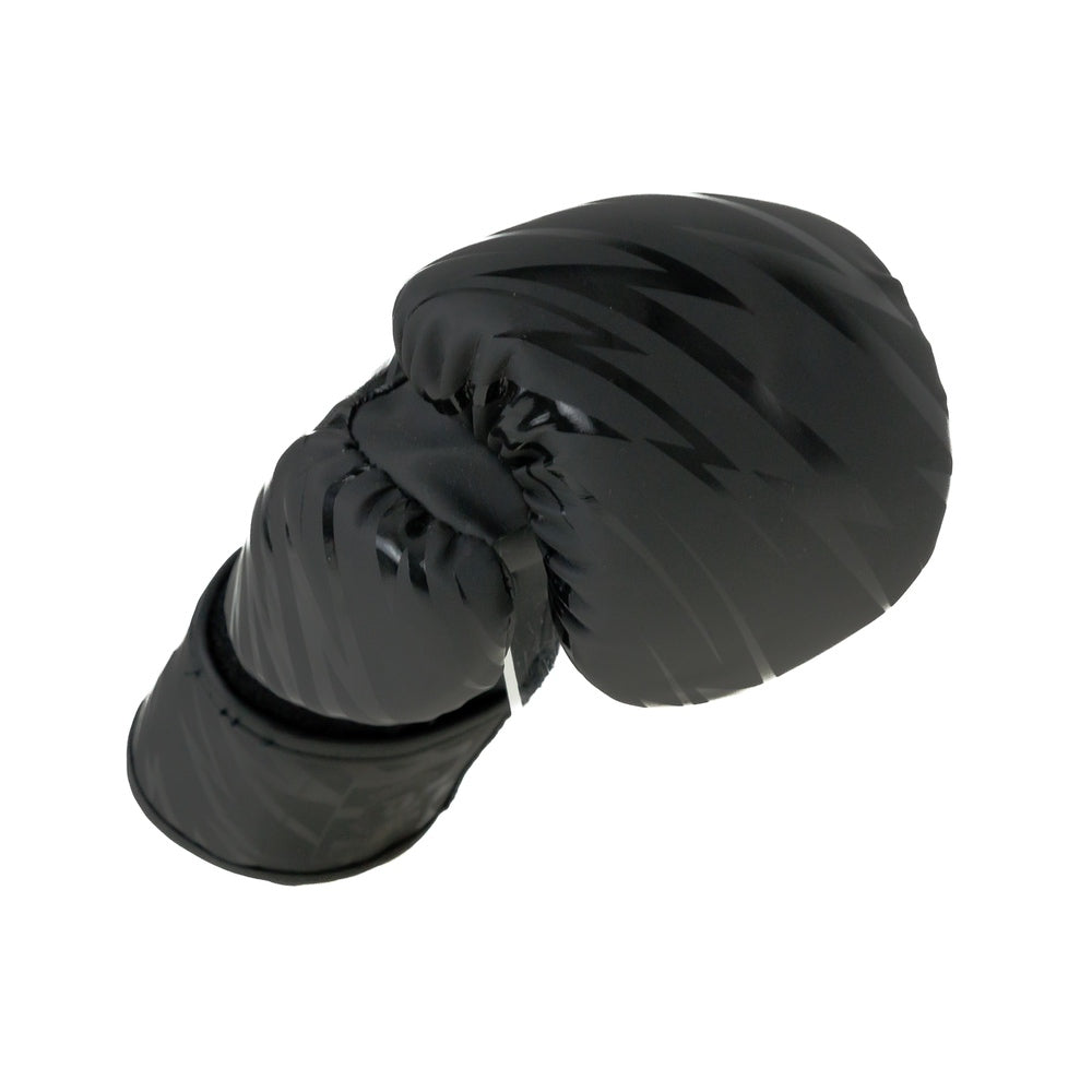 Booster kinder bokshandschoenen Combat Series