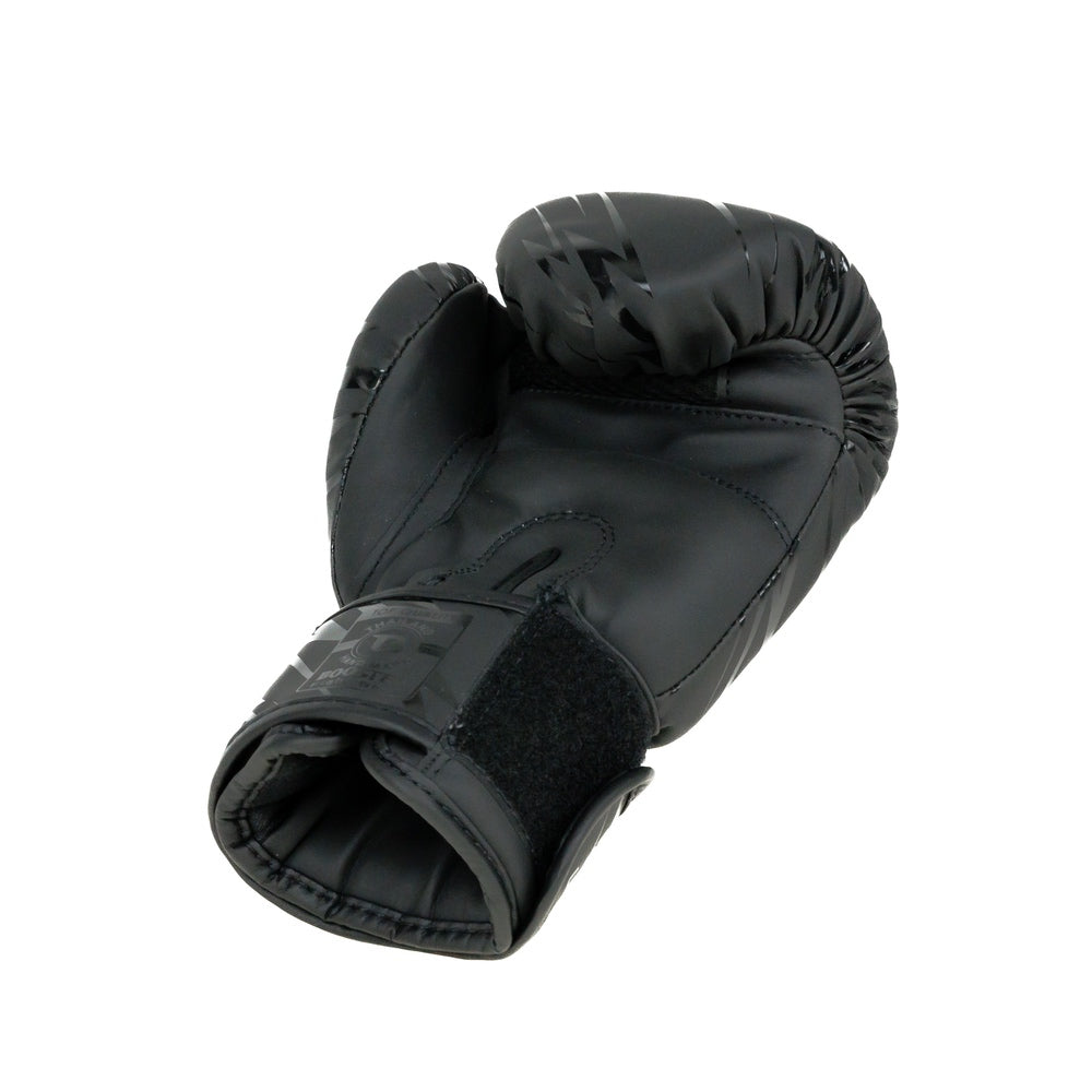 Booster kinder bokshandschoenen Combat Series
