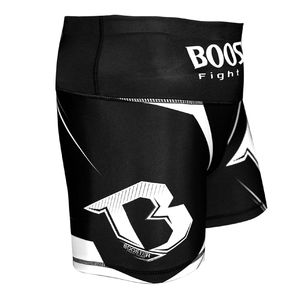 CHALLENGE COMP SHORTS