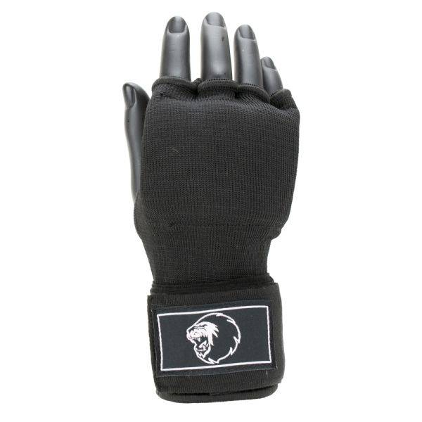Superpro Binnenhandschoenen met Bandage