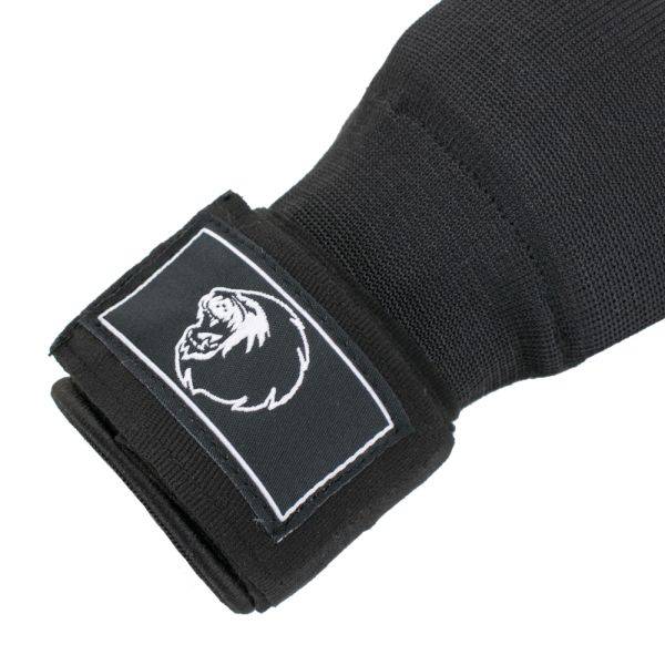 Superpro Binnenhandschoenen met Bandage