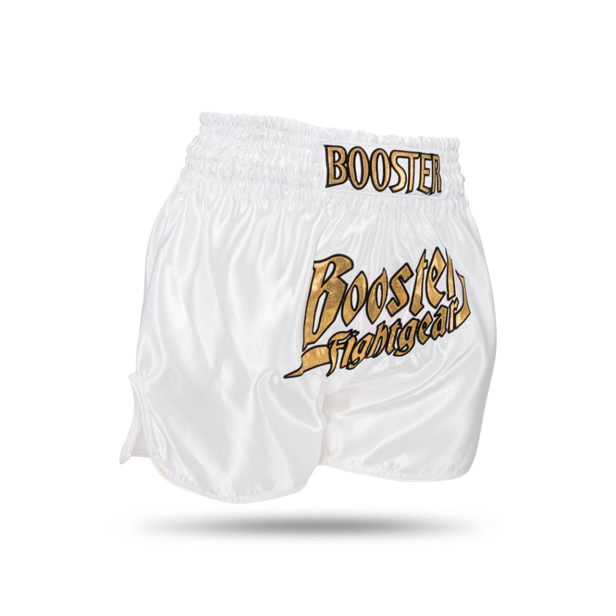 Booster kick boksbroek