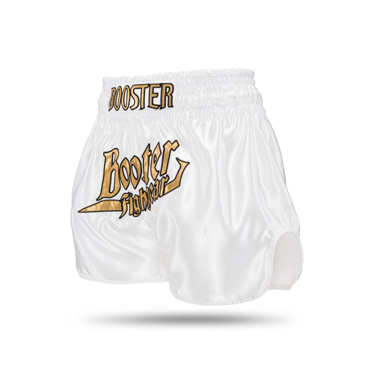 Booster kick boksbroek