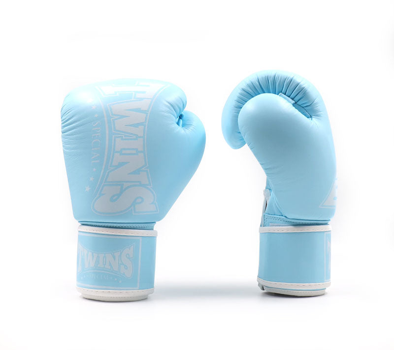 Twins Bokshandschoenen BGVL 4