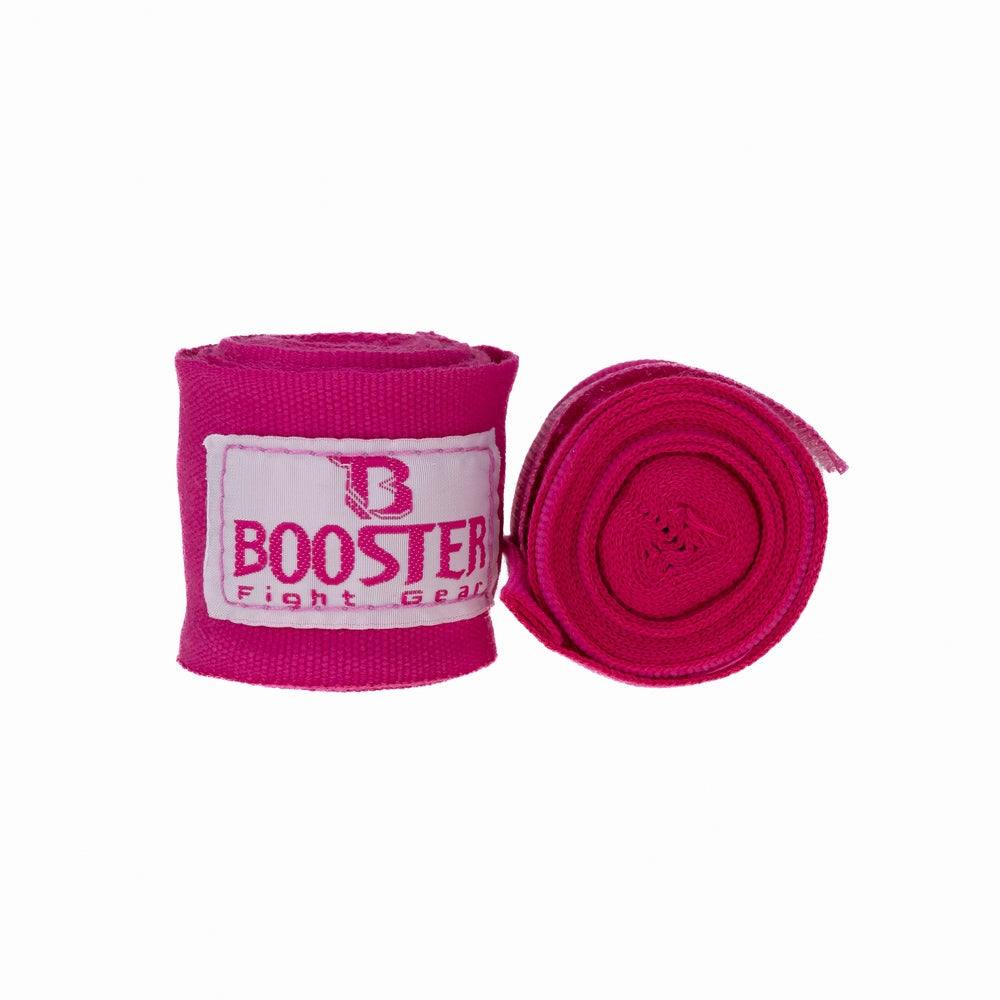 Booster Neon Bandage / Handwraps | 250 cm | Booster Fight Gear