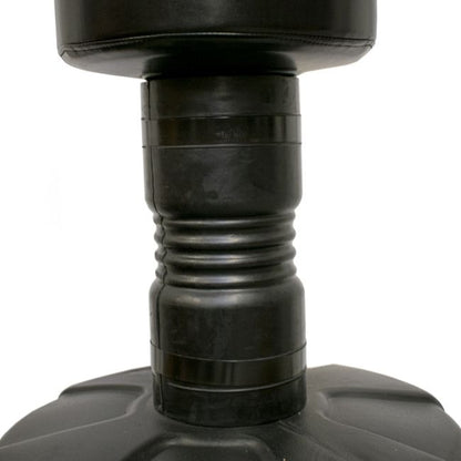 Super Pro Staande Bokszak DeLuxe