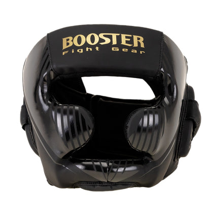Booster Bangkok Hoofdbeschermer 