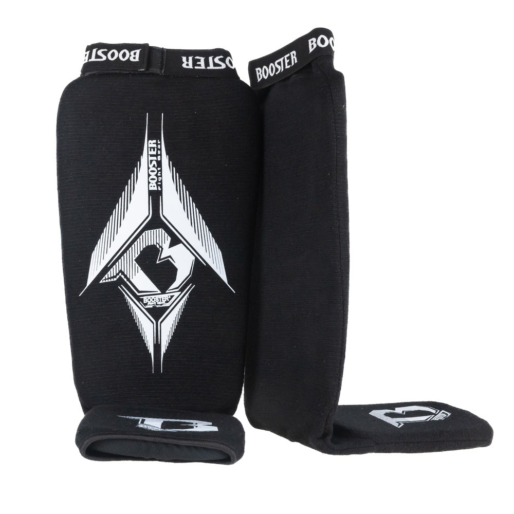 Booster AMSG PRO 1 Katoenen Scheenbeschermers