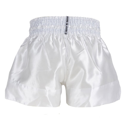 BFG Bangkok Short 2 Booster Bangkok Series Muay Thai Shorts