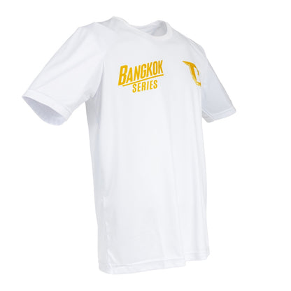BFG Bangkok Tee 2 Booster Bangkok Series Sportshirt