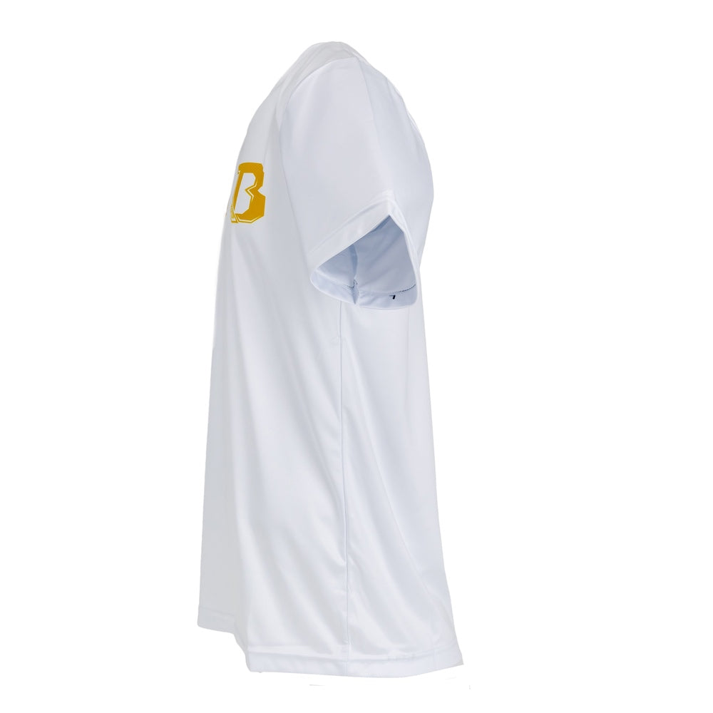 BFG Bangkok Tee 2 Booster Bangkok Series Sportshirt