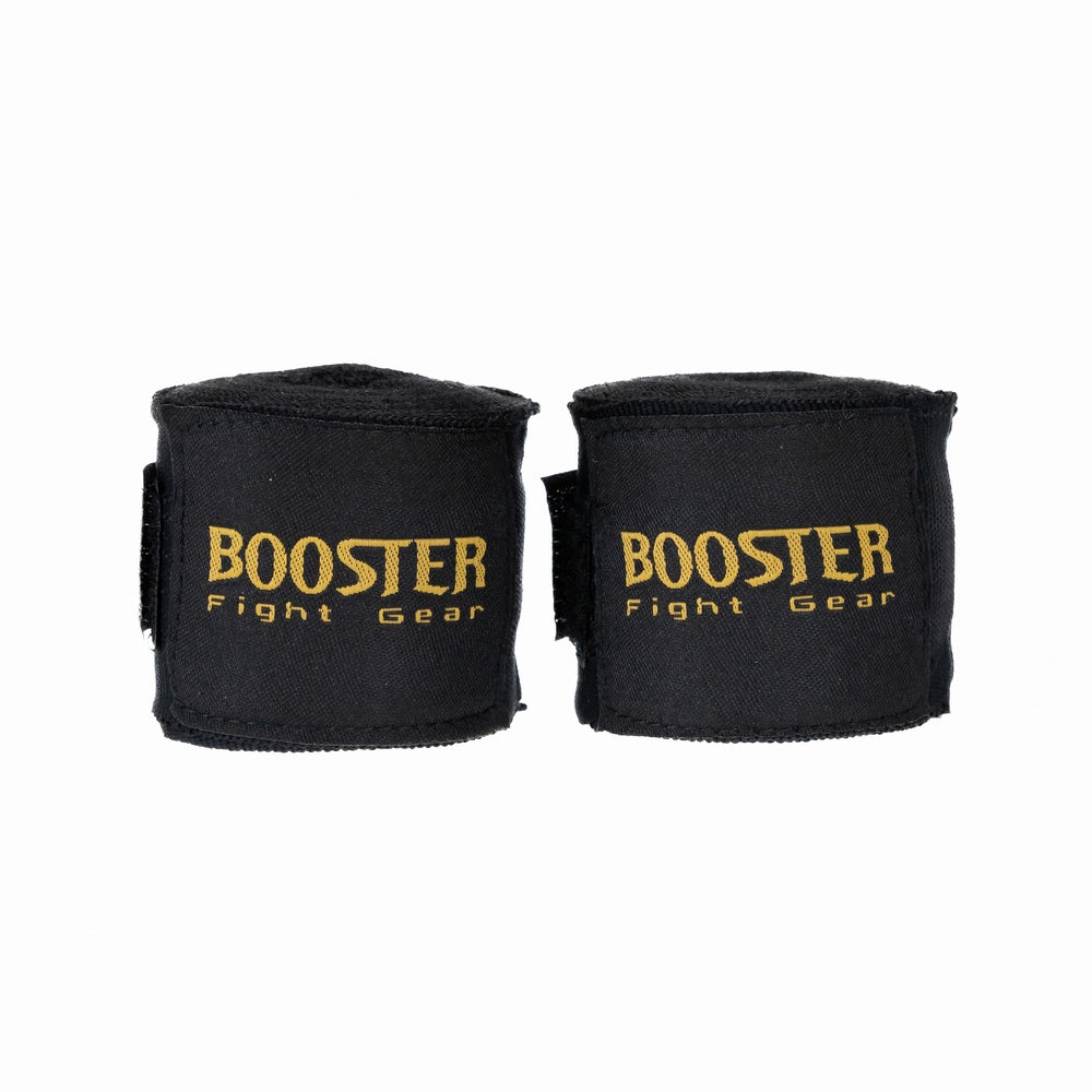 Booster Fight Gear – BPC BANGKOK 1 Handwraps