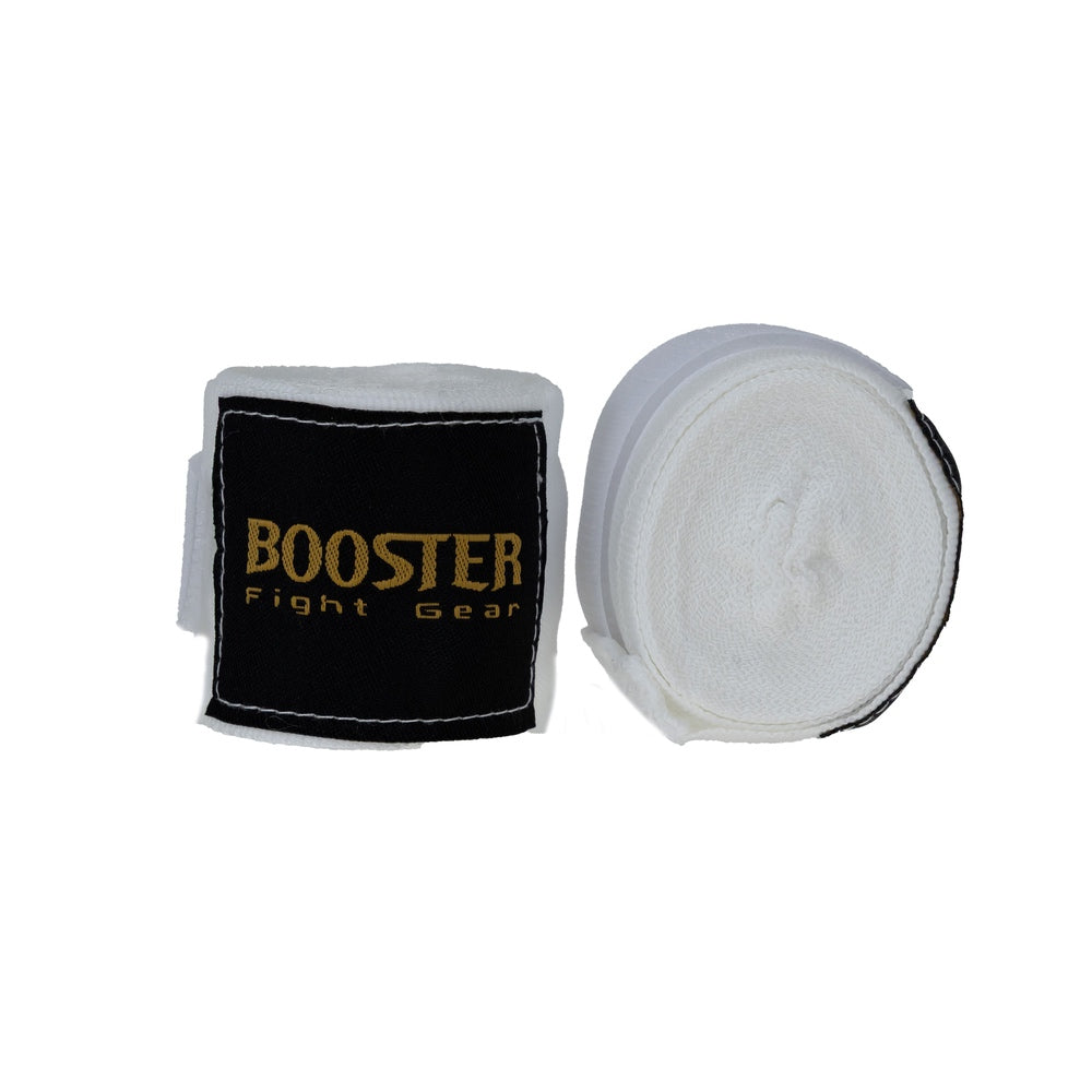Booster Fight Gear – BPC BANGKOK 2 Handwraps