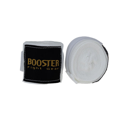 Booster Fight Gear – BPC BANGKOK 2 Handwraps