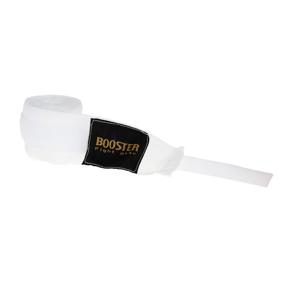 Booster Fight Gear – BPC BANGKOK 2 Handwraps