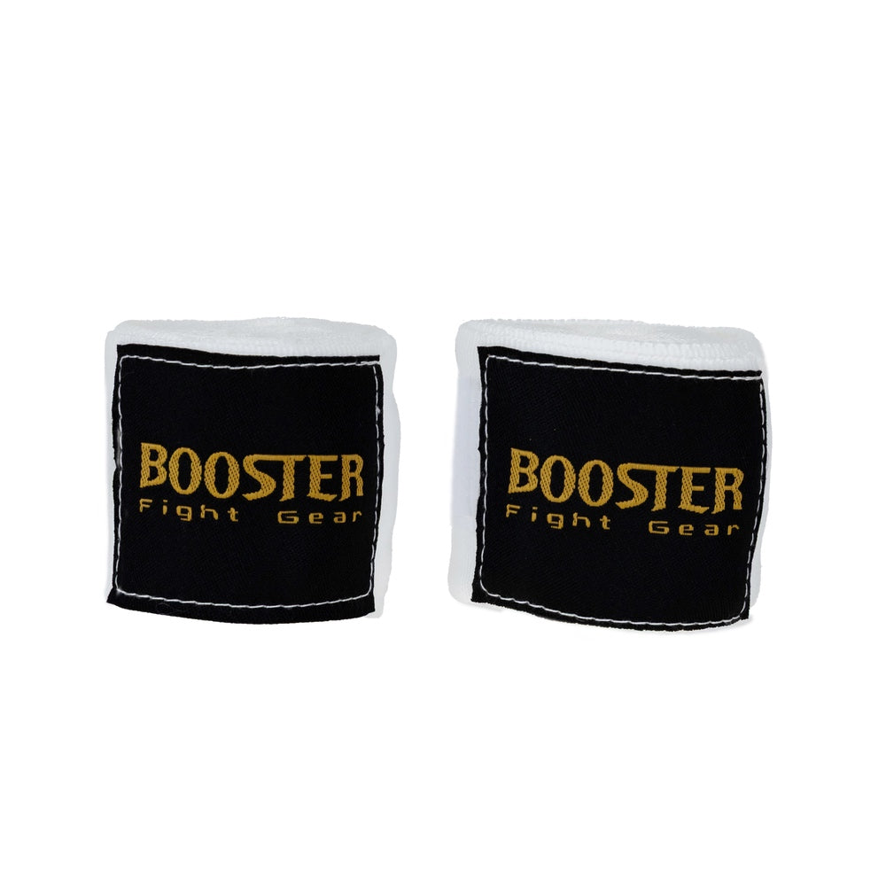 Booster Fight Gear – BPC BANGKOK 2 Handwraps