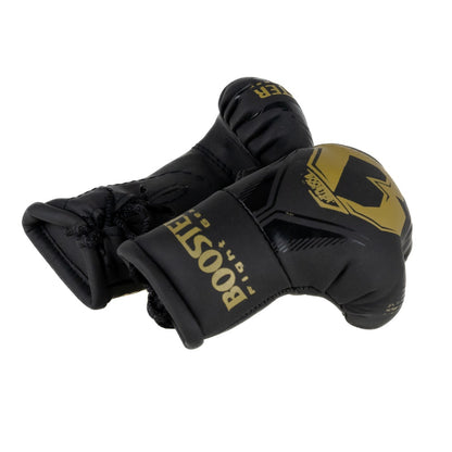 Booster Bangkok Series Mini Bokshandschoenen – Decoratie / Sleutelhanger