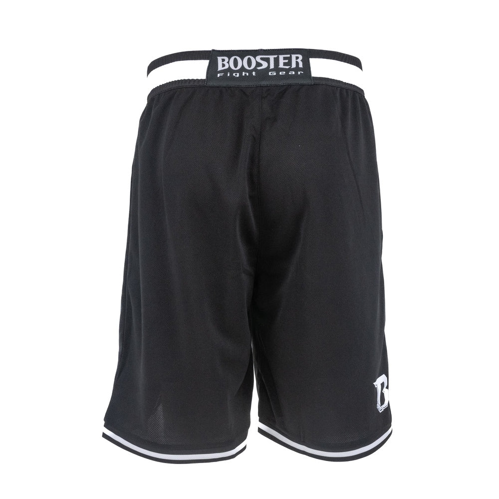 Booster Rapid Strike Pro Training Sport / Kickboks Broek