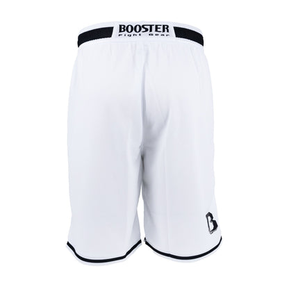 Booster Rapid Strike Pro 2 Training Sport / Kickboks Broek
