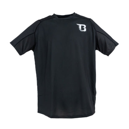 Booster Rapid Strike Pro Sportshirt / Trainingsshirt