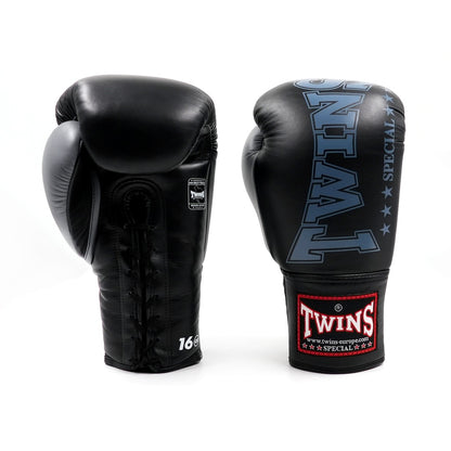Twins BGLL-8 Veter Bokshandschoenen