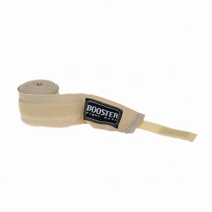 Booster Fight Gear BPC CREAM Handwraps