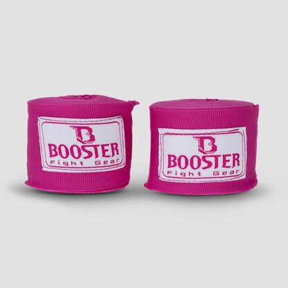Booster Neon Bandage / Handwraps | 250 cm | Booster Fight Gear