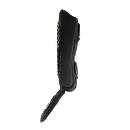 Booster Kinder Scheenbeschermers Elite 