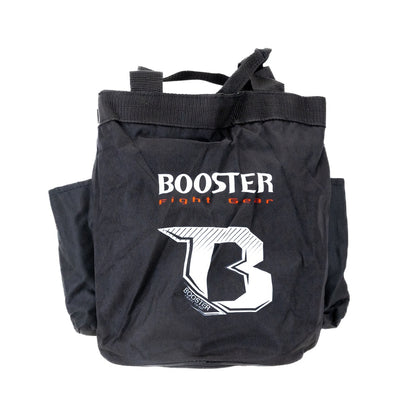 Booster Waterbag 2.0 