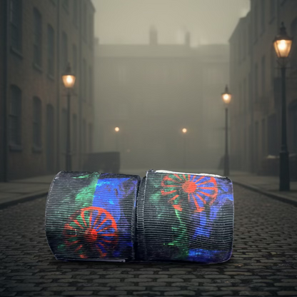 Gypsy Max One Bandage Deluxe Handwraps 4,60m | Premium