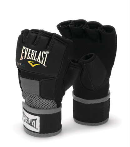 Binnen handschoenen Gel Hand Wraps EVERLAST