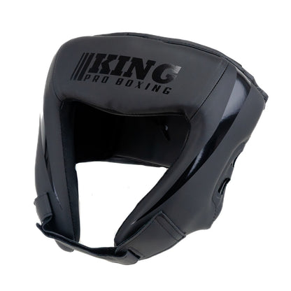 K KING Revo Series 1 Hoofdbeschermer 