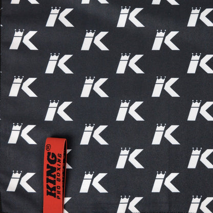 King Active Dry Sporthanddoek