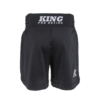 K KING Apex Pro 1 Boxing Boksshort / Trainingsbroek
