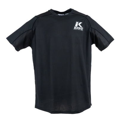 K KING Apex Pro Training Shirt