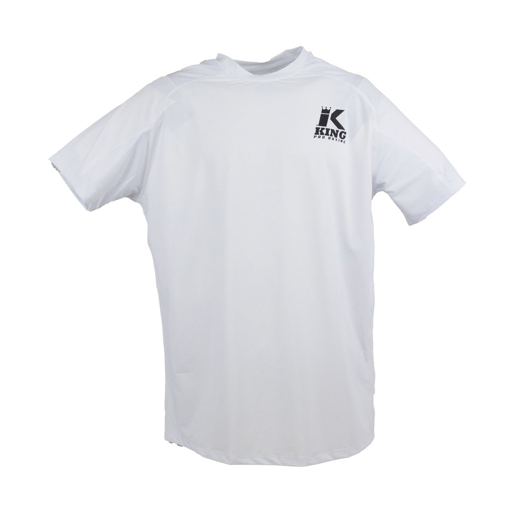 K KING Apex Pro 2 Training Shirt