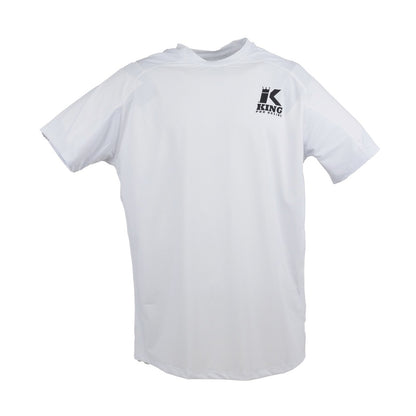 K KING Apex Pro 2 Training Shirt
