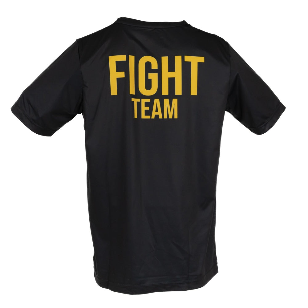 King Pro Boxing Performance Shirt REVO Tee 2 - Training T-shirt