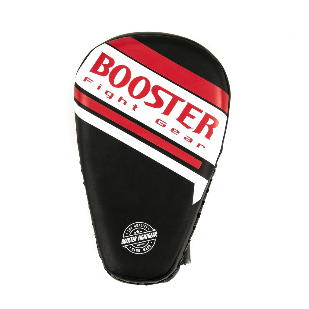 PML BC 5 Focus Mitts – Duurzaam, Licht & veelzijdig 