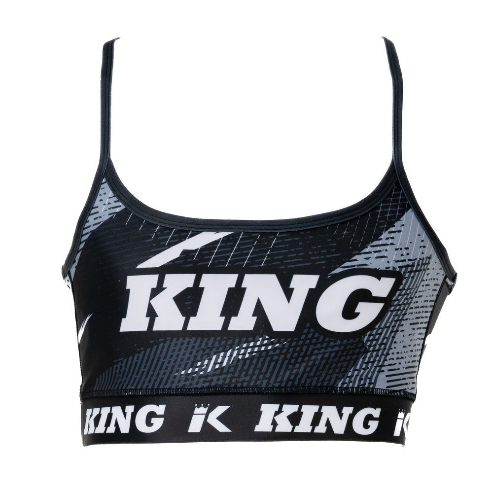 KING PRO BOXING: SHADOW Dames Sportstop
