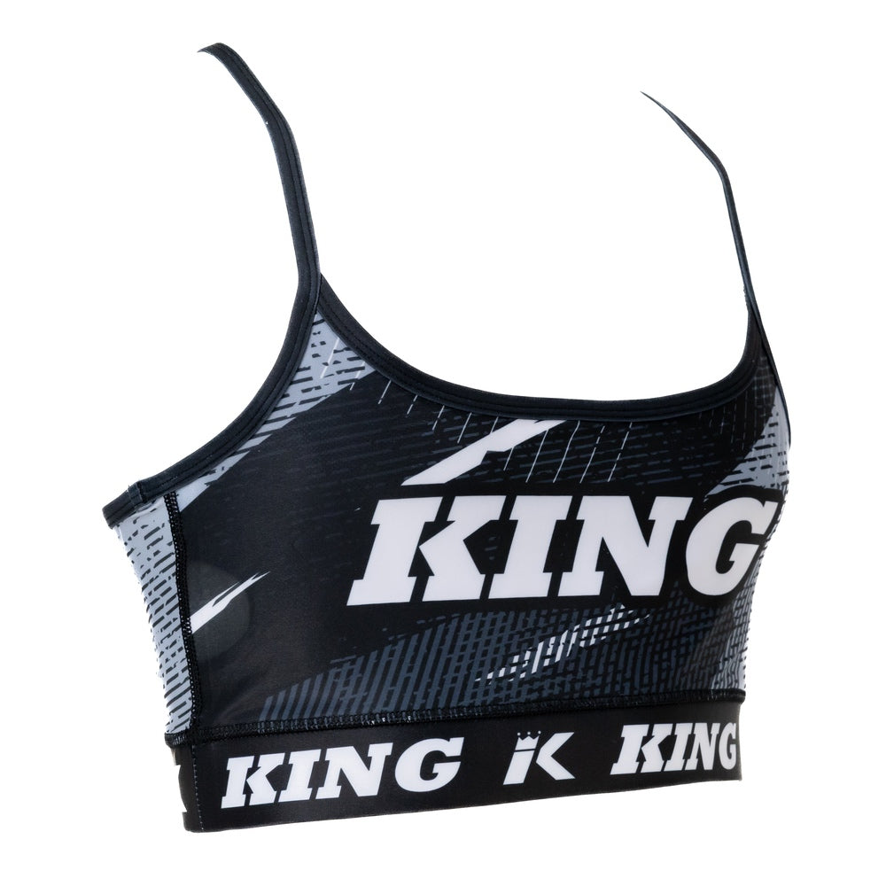 KING PRO BOXING: SHADOW Dames Sportstop
